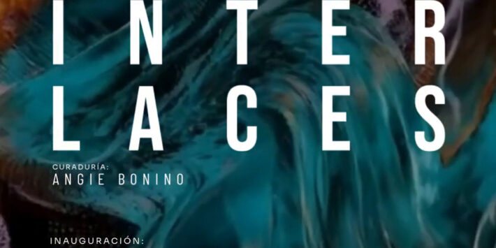 INTERLACES