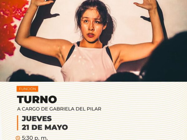 TURNO