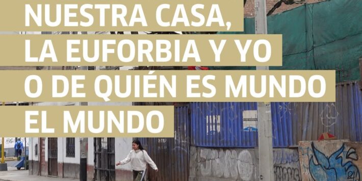 APERTURA DE PROCESO