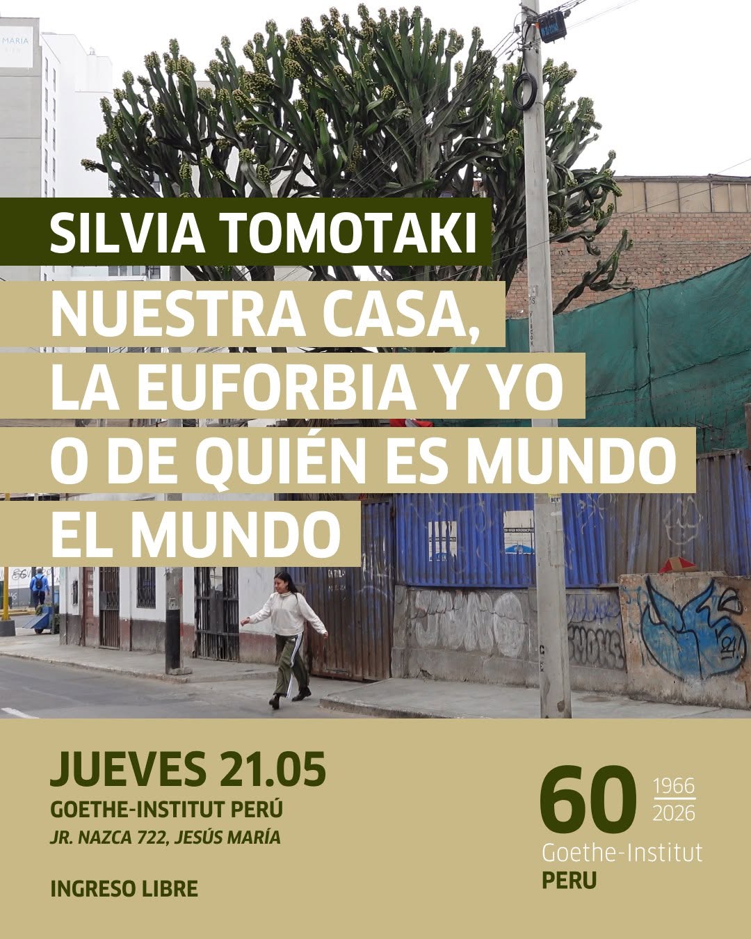 APERTURA DE PROCESO