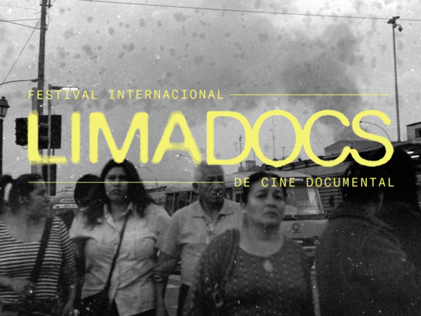 LIMADOCS CORTOS