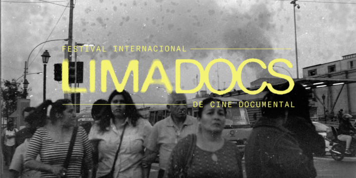LIMADOCS CORTOS
