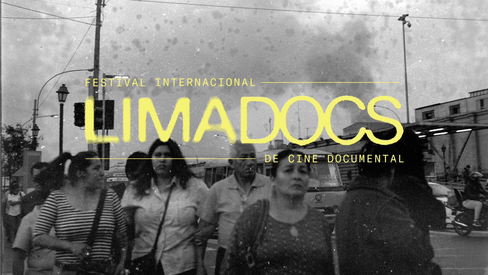 LIMADOCS CORTOS