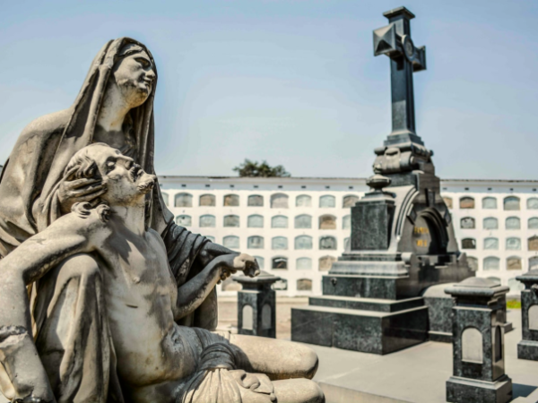 MEMORIAE PERPETUA
