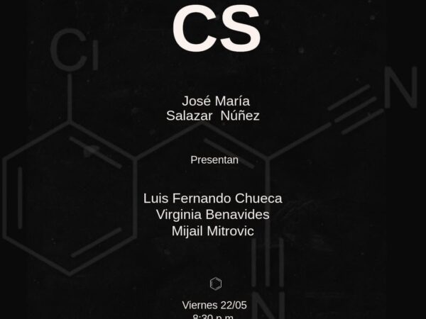 CS