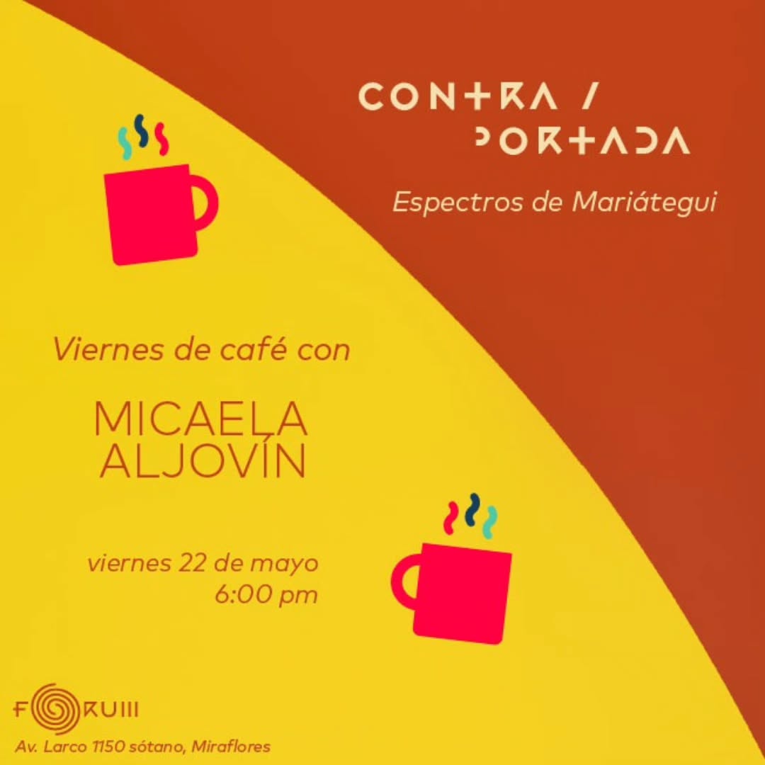 CONTRA/PORTADA