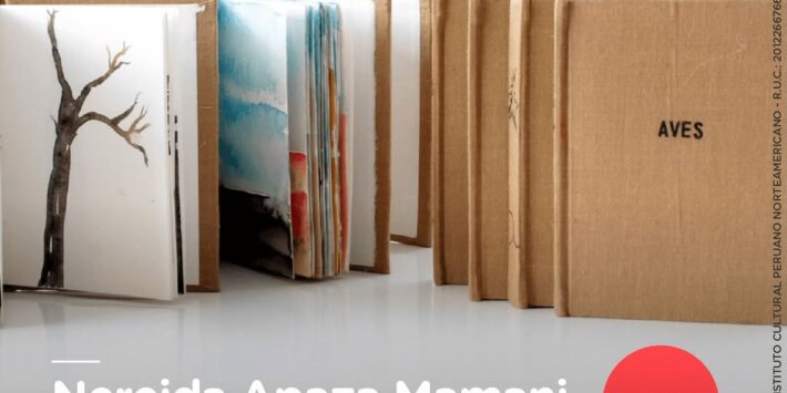 LIBRO DE ARTISTA