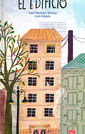 EL EDIFICIO