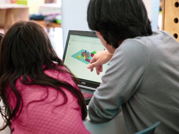 TALLER BÁSICO DE MICRO: BIT