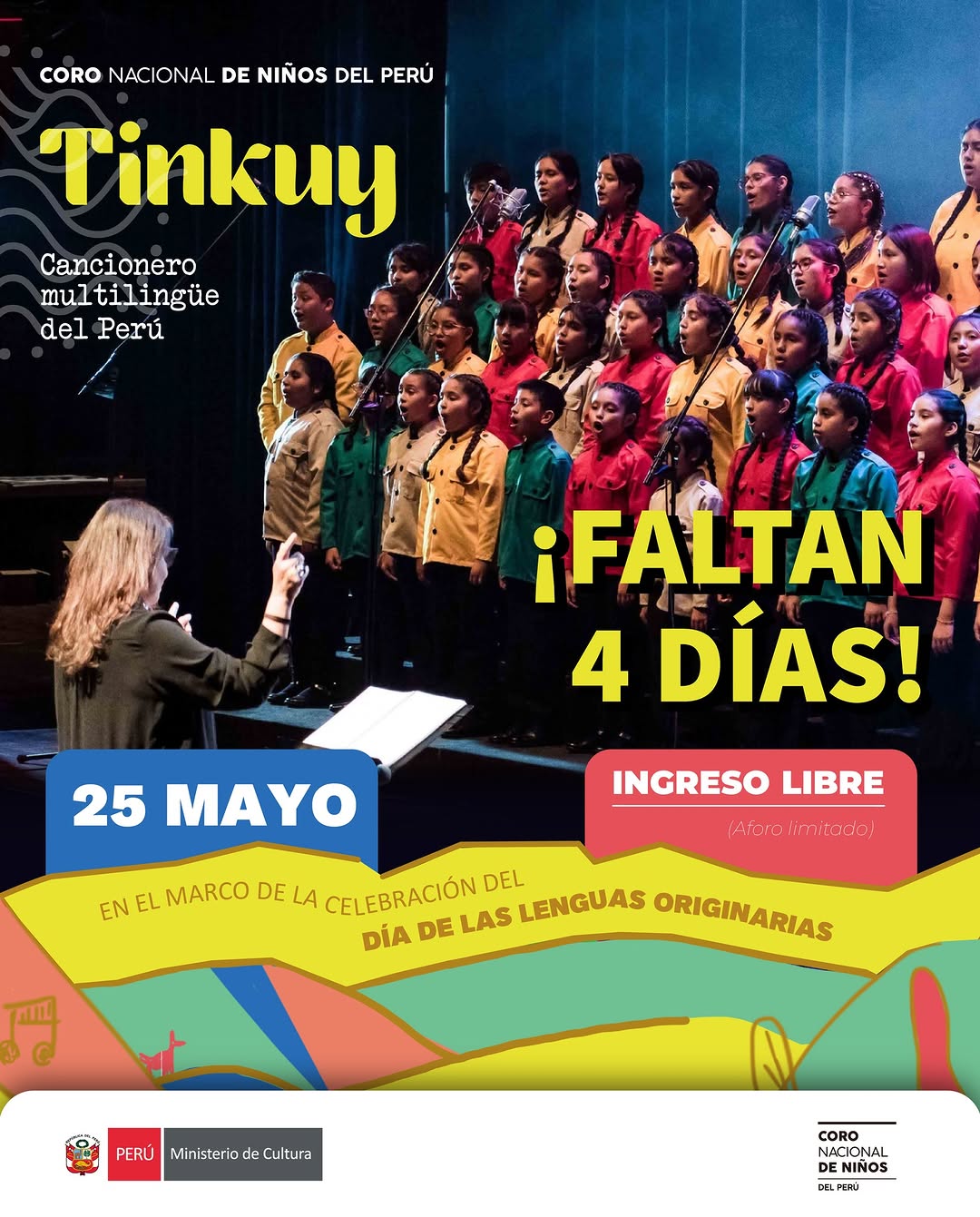 TINKUY