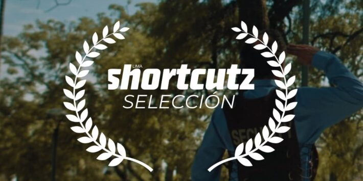 SHORTCUTZ LIMA