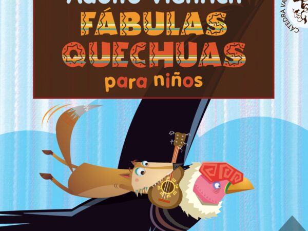 VOCES DEL PERÚ