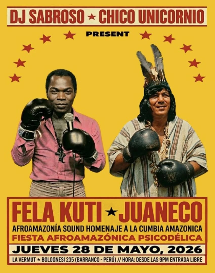 DUELO DE GIGANTES