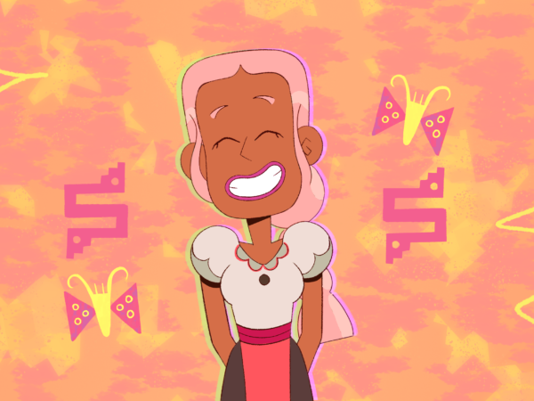 SUYU: AGRIDULCES AVENTURAS DE ARI & RUMI