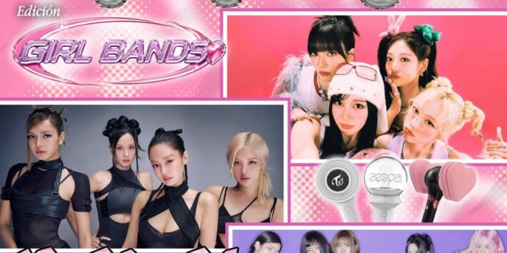 KPOP STYLE