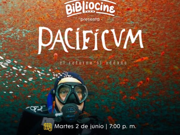 PACIFICUM