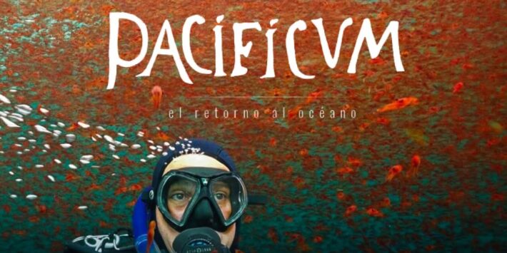 PACIFICUM