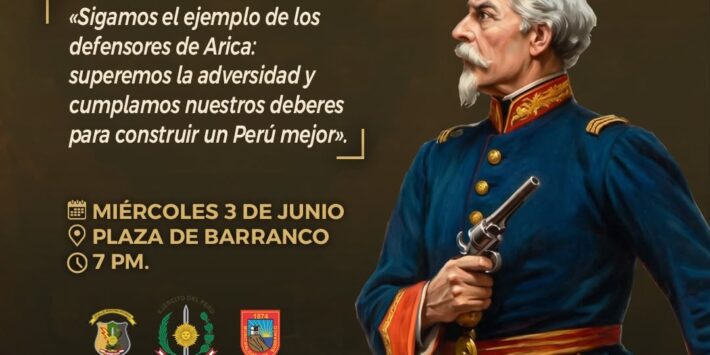 LA RESPUESTA