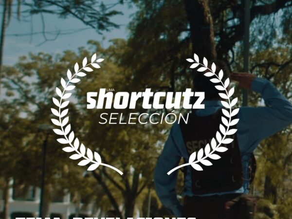 SHORTCUTZ LIMA