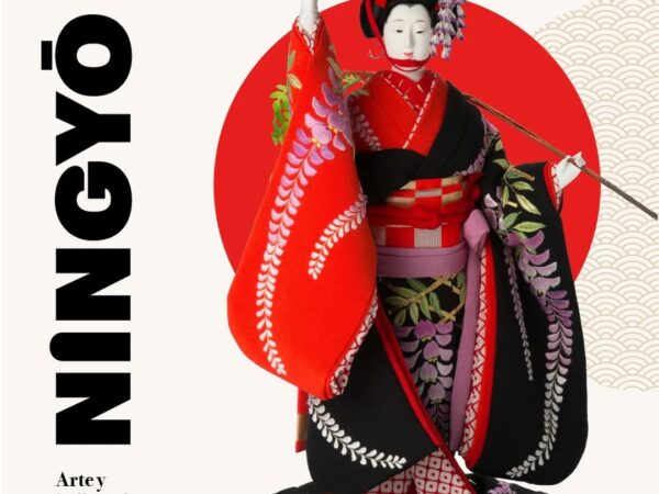 NINGYÓ