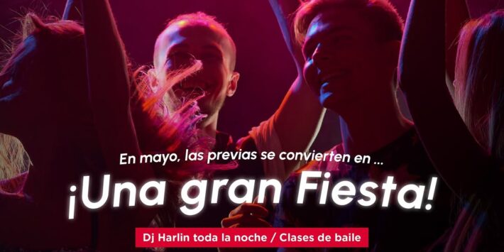 PREVIAS EN FRANCÉS