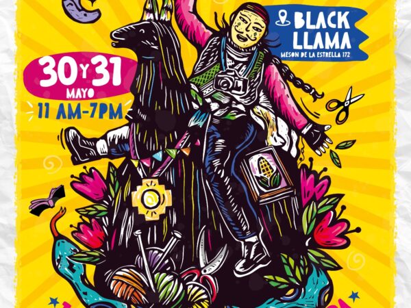 FESTIVALITO DE ARTES Y OFICIOS