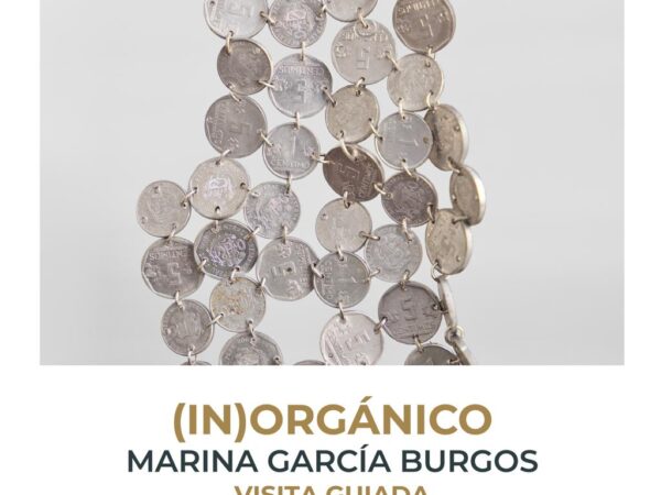 (IN)ORGÁNICO