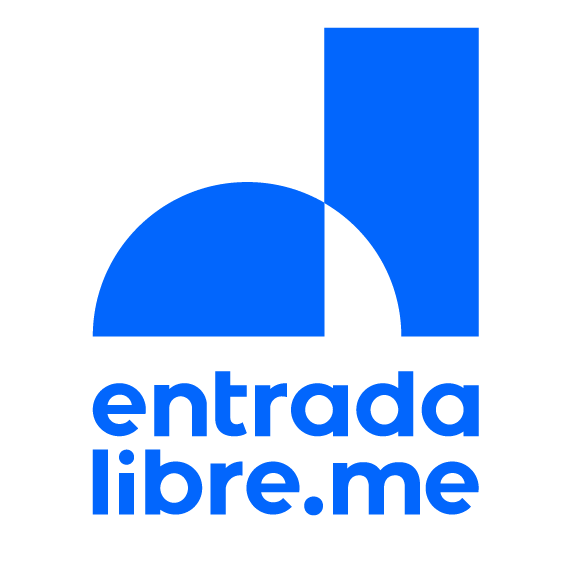 EntradaLibre