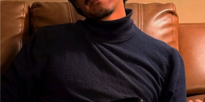 LEO D MARFIL
