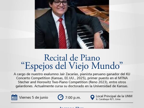 ESPEJOS DEL VIEJO MUNDO