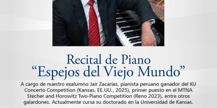ESPEJOS DEL VIEJO MUNDO