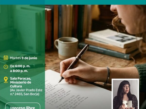 ESTRATEGIAS ESCRITURA POESÍA