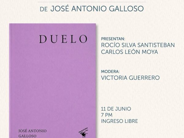 DUELO