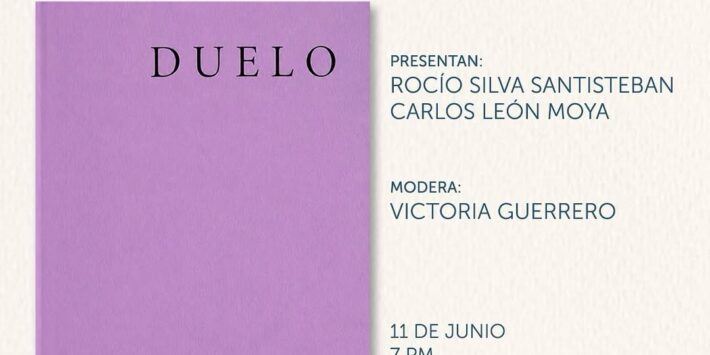 DUELO