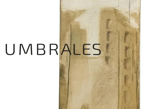 UMBRALES