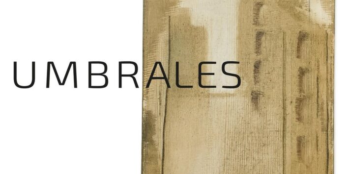 UMBRALES