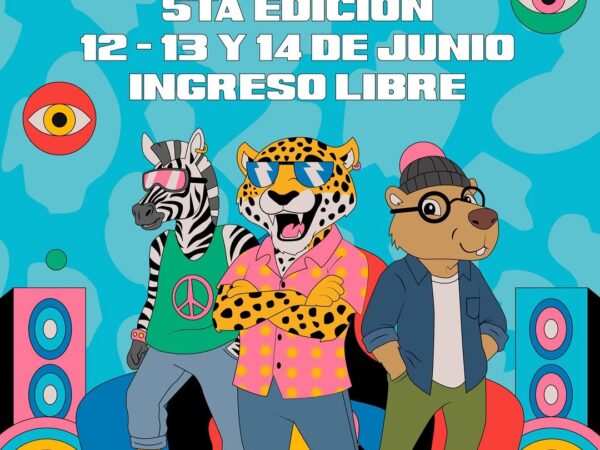 OTTO FEST