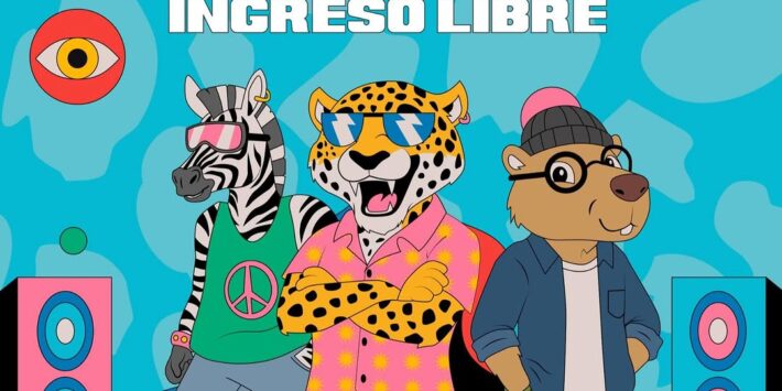 OTTO FEST