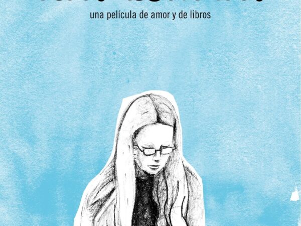 LAS LECTURAS