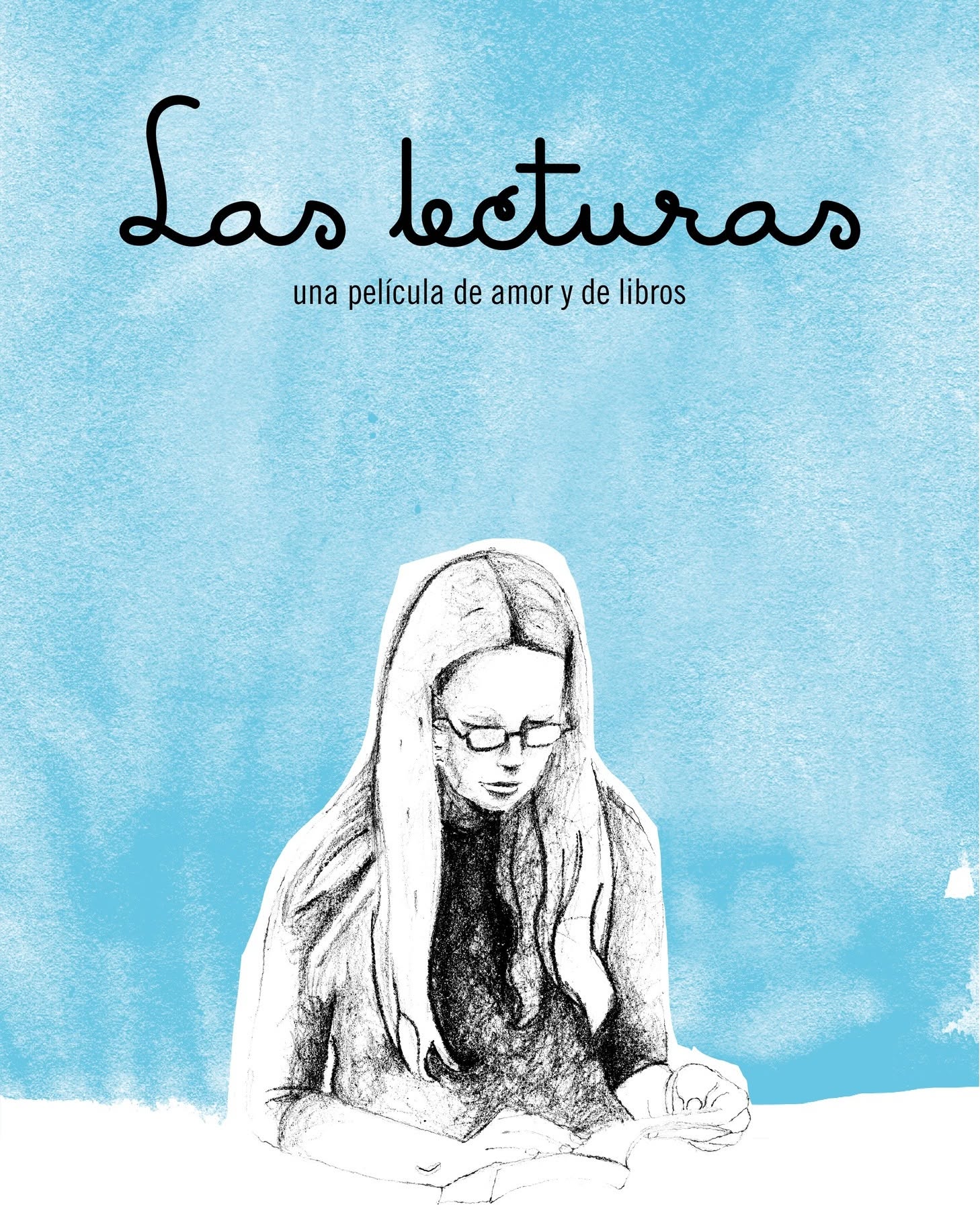 LAS LECTURAS