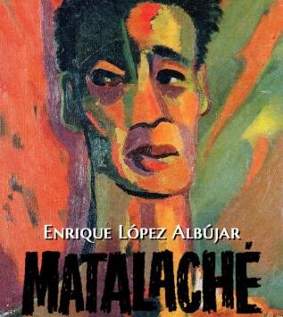 MATALACHÉ