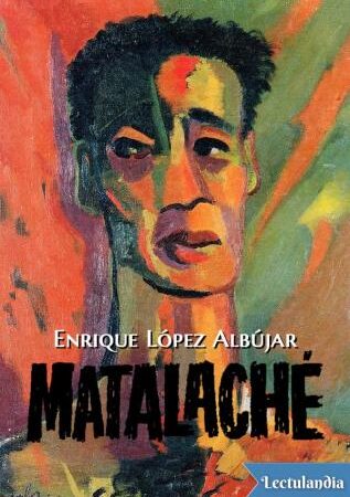 MATALACHÉ