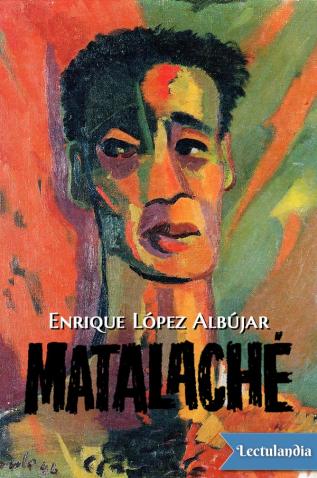 MATALACHÉ