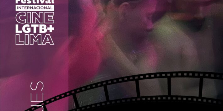 CHEMSEX. UN VIAJE AL INTERIOR
