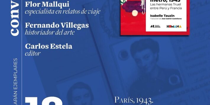 MIGRACIÓN, IDENTIDAD Y RESISTENCIA
