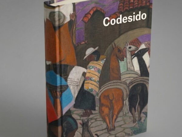 CODESIDO