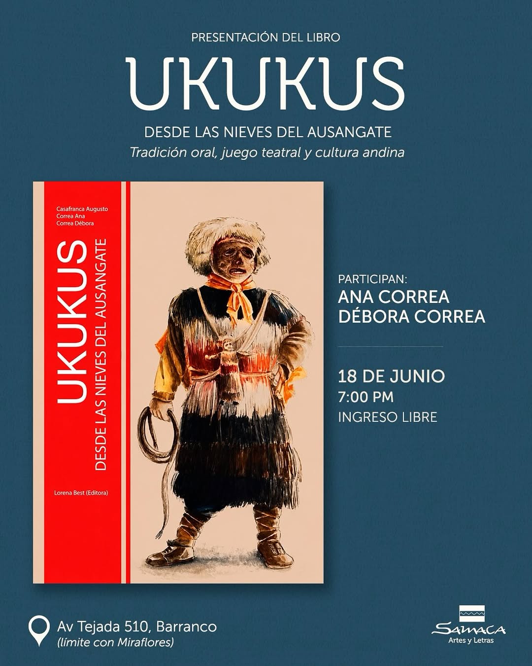 UKUKUS
