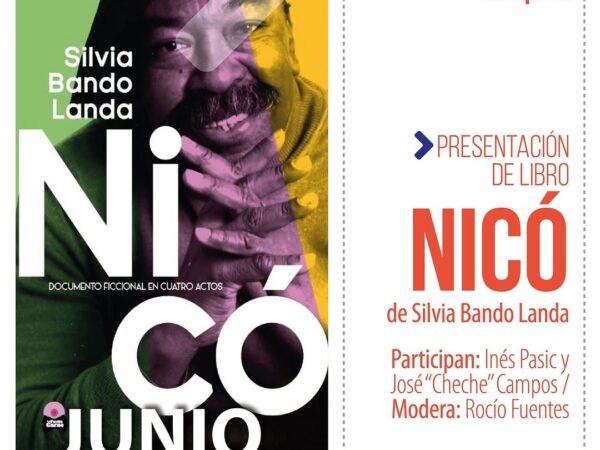 NICÓ