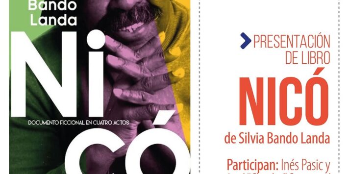 NICÓ