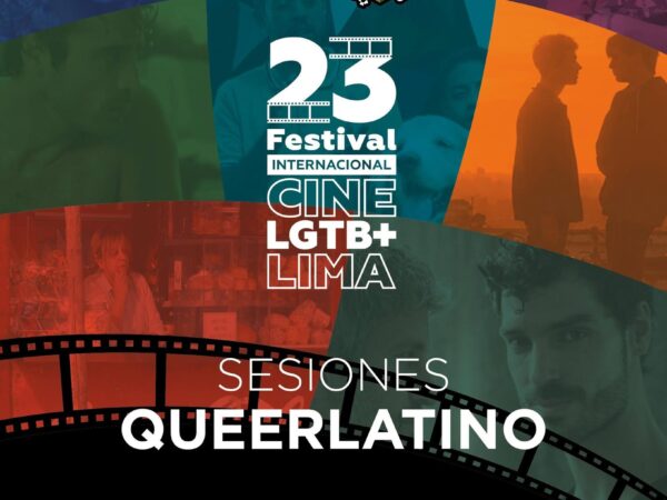 QUEERLATINO